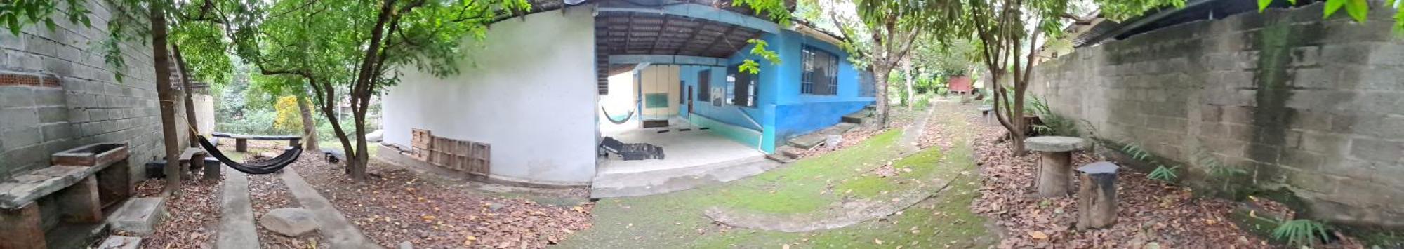 Hostal Juan Lindo San Pedro Sula Dış mekan fotoğraf